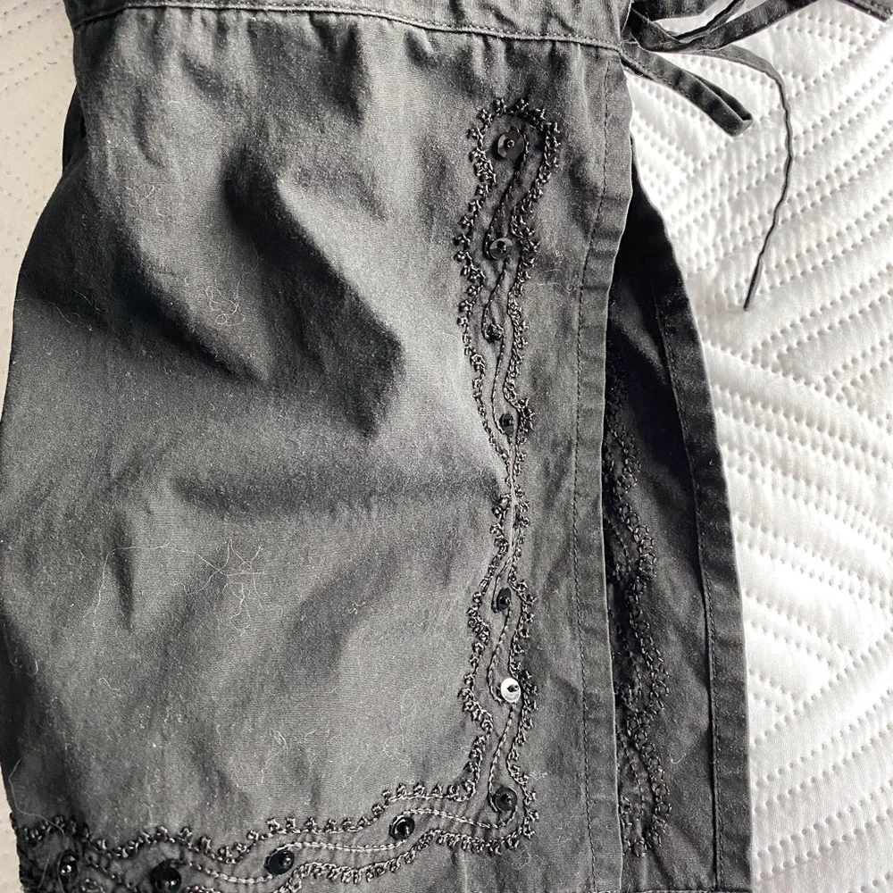 Pants - Picture 3 of 4